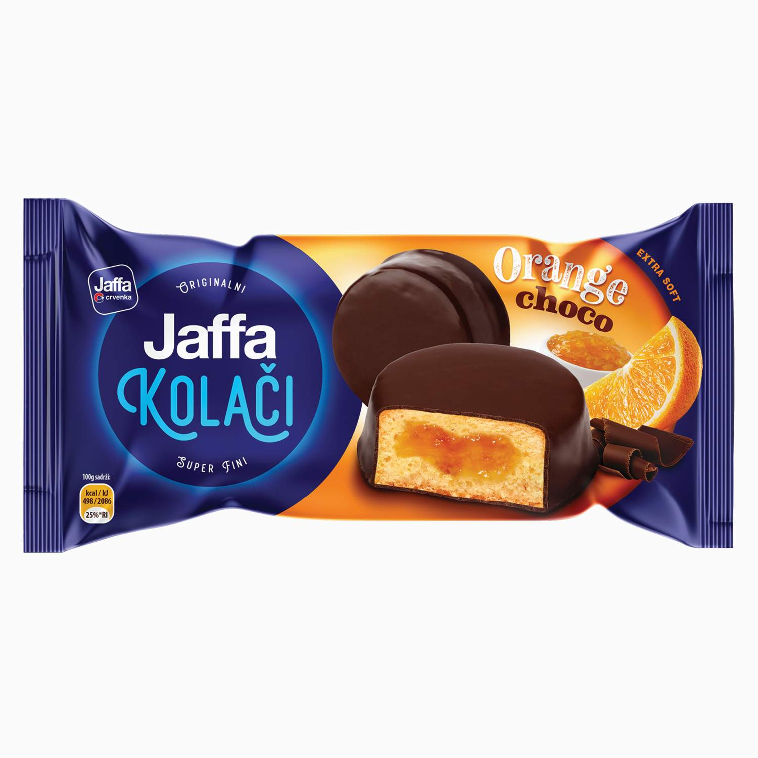 1310